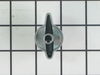11738849-2-S-Whirlpool-WP21002070-Selector Knob