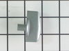 11738849-3-S-Whirlpool-WP21002070-Selector Knob