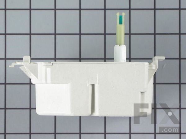 11738855-1-M-Whirlpool-WP21002232-Washer Timer