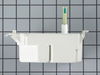 Washer Timer – Part Number: WP21002232