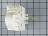 11738855-2-S-Whirlpool-WP21002232-Washer Timer