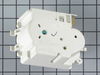 11738855-3-S-Whirlpool-WP21002232-Washer Timer
