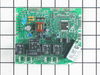 Electronic Control Board – Part Number: WP21002238