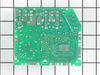 11738856-2-S-Whirlpool-WP21002238-Electronic Control Board