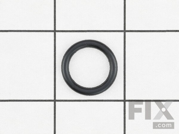 11738857-1-M-Whirlpool-WP210286-Seal