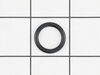 Seal – Part Number: WP210286