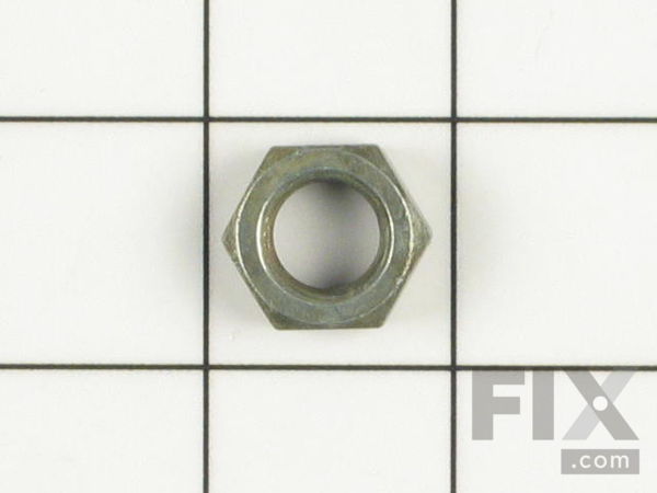 11738858-1-M-Whirlpool-WP210385-Lock Nut