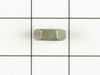 11738858-2-S-Whirlpool-WP210385-Lock Nut