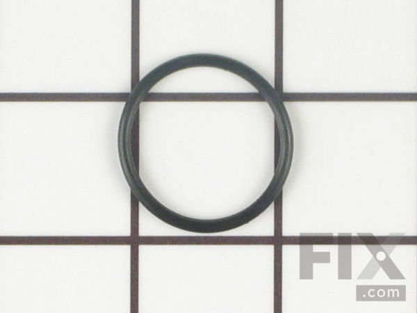 11738860-1-M-Whirlpool-WP210690-Rubber Seal