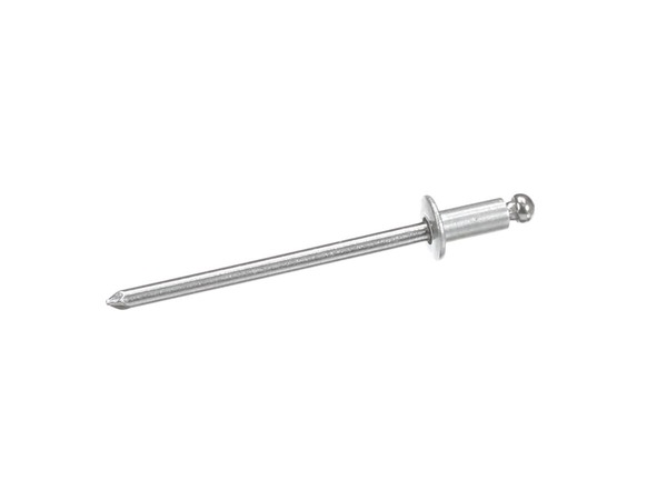11738861-1-M-Whirlpool-WP210720-Rivet