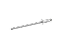 Rivet – Part Number: WP210720