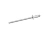 Rivet – Part Number: WP210720