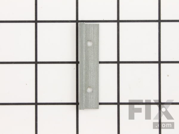 11738862-1-M-Whirlpool-WP21097-Lid Hinge Pad