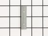 Lid Hinge Pad – Part Number: WP21097