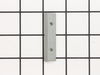 11738862-2-S-Whirlpool-WP21097-Lid Hinge Pad