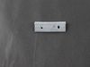 11738862-3-S-Whirlpool-WP21097-Lid Hinge Pad