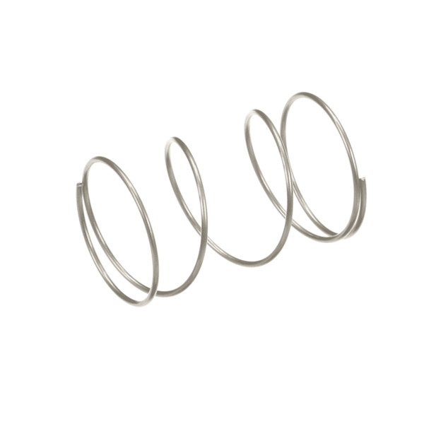 11738863-1-M-Whirlpool-WP211065-Timer Knob Spring