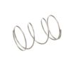 Timer Knob Spring – Part Number: WP211065