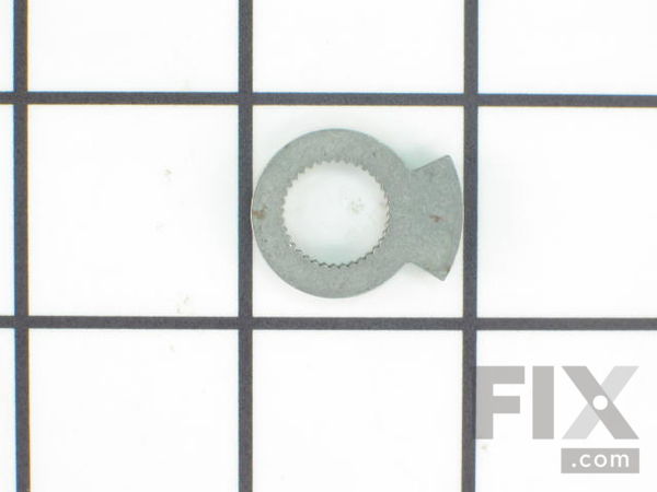 11738866-1-M-Whirlpool-WP211089-LUG- STOP