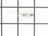 11738866-2-S-Whirlpool-WP211089-LUG- STOP