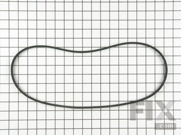11738870-1-M-Whirlpool-WP211451-Pump Belt