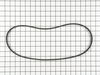 Pump Belt – Part Number: WP211451