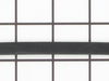 11738870-2-S-Whirlpool-WP211451-Pump Belt
