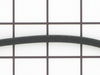11738870-3-S-Whirlpool-WP211451-Pump Belt