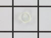 Washing Machine Lid Hinge Ball – Part Number: WP211726