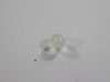11738871-2-S-Whirlpool-WP211726-Washing Machine Lid Hinge Ball
