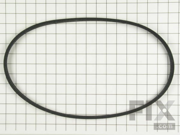 11738872-1-M-Whirlpool-WP211948-Drive Belt - 120v 50 cycle