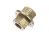Eyebolt Nut – Part Number: WP211949