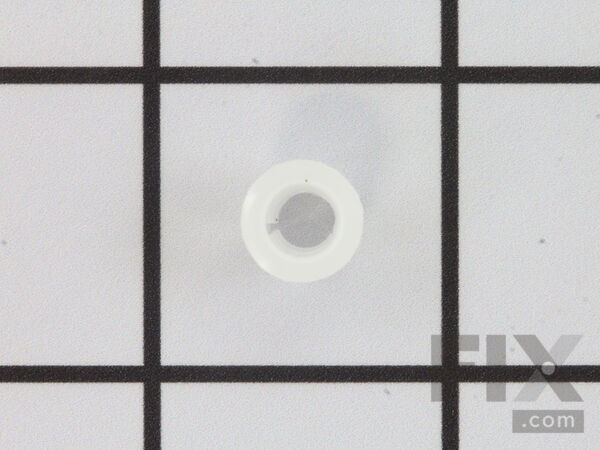 11738874-1-M-Whirlpool-WP21258-Lid Hinge Bearing