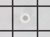 Lid Hinge Bearing – Part Number: WP21258
