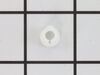 11738874-2-S-Whirlpool-WP21258-Lid Hinge Bearing