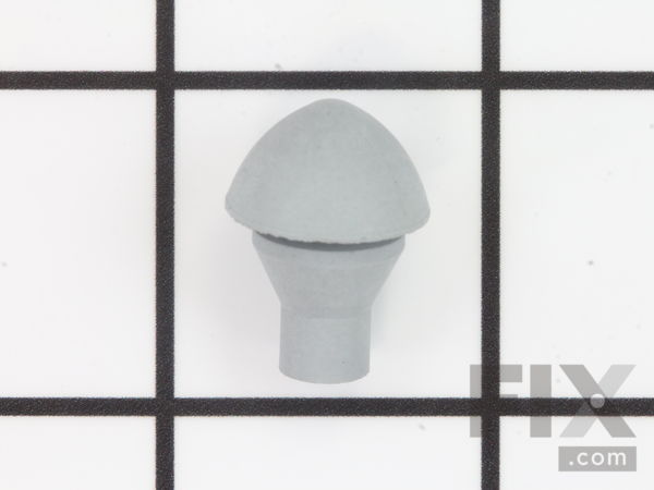 11738875-1-M-Whirlpool-WP212716-Washer Lid Bumper