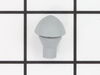 Washer Lid Bumper – Part Number: WP212716