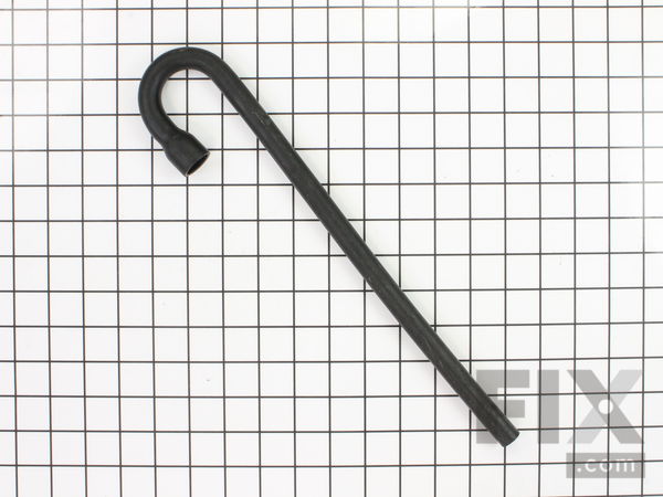 11738877-1-M-Whirlpool-WP213013-Injector Hose