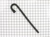 11738877-1-S-Whirlpool-WP213013-Injector Hose