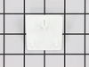 Plastic Injector Nozzle – Part Number: WP213015