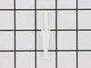 11738878-2-S-Whirlpool-WP213015-Plastic Injector Nozzle