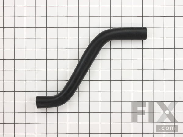 11738880-1-M-Whirlpool-WP213045-Outer Tub to Pump Hose