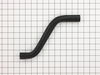 Outer Tub to Pump Hose – Part Number: WP213045