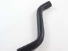 11738880-2-S-Whirlpool-WP213045-Outer Tub to Pump Hose