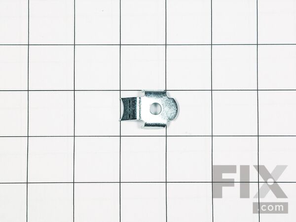 11738881-1-M-Whirlpool-WP213325-CLIP- RETA
