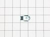 CLIP- RETA – Part Number: WP213325
