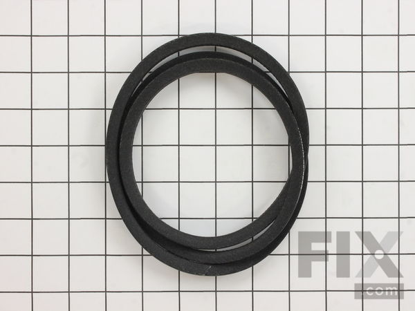 11738882-1-M-Whirlpool-WP21352320-Drive Belt - 51 inches long