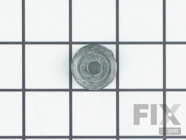 11738883-1-M-Whirlpool-WP21365-Washer
