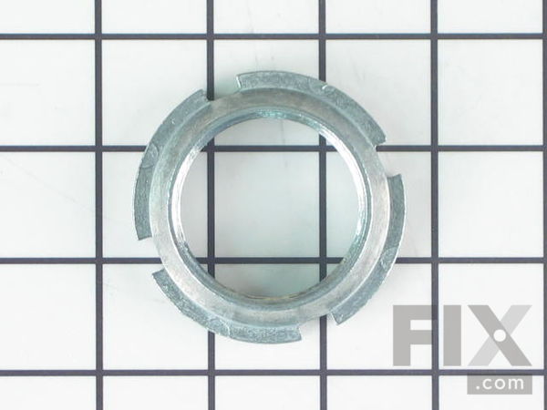 11738884-1-M-Whirlpool-WP21366-Washer Spanner Nut