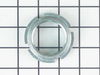 Washer Spanner Nut – Part Number: WP21366